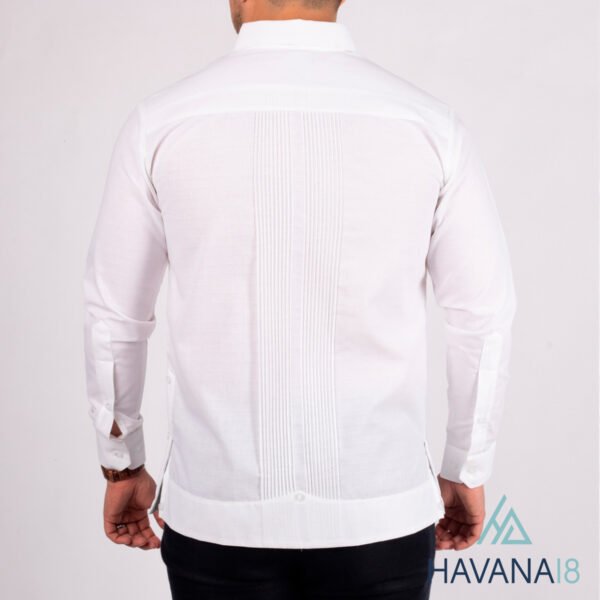 MAYAPAN BLANCO - Imagen 5